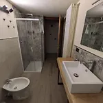 Scoiattolo