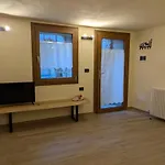 Scoiattolo