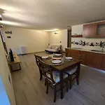 Scoiattolo * Сарр