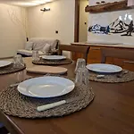 Scoiattolo